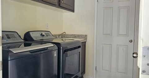 12022 Hemlock Dr, Auburn, CA 95603 Photo