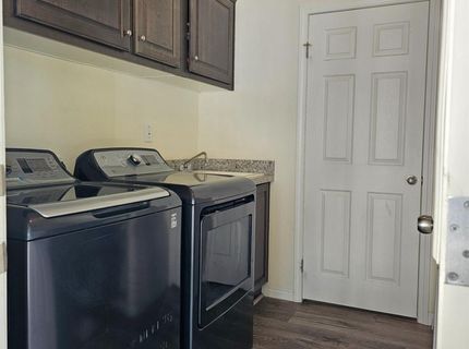 12022 Hemlock Dr, Auburn, CA 95603 Photo