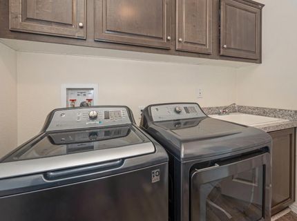 12022 Hemlock Dr, Auburn, CA 95603 Photo