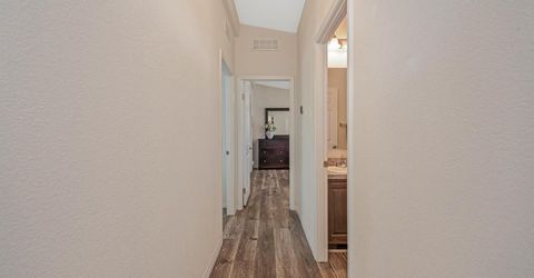 12022 Hemlock Dr, Auburn, CA 95603 Photo