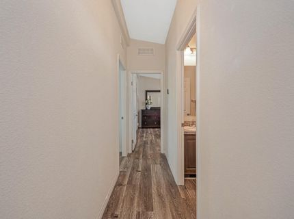 12022 Hemlock Dr, Auburn, CA 95603 Photo