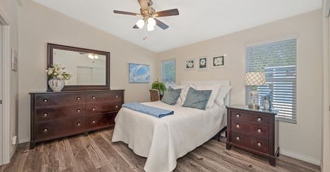 12022 Hemlock Dr, Auburn, CA 95603 Photo