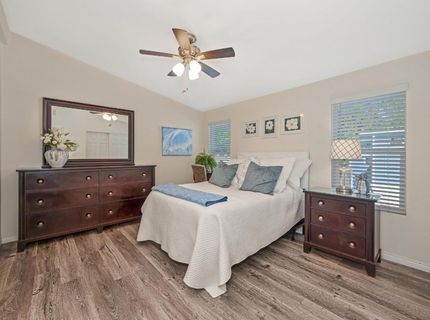 12022 Hemlock Dr, Auburn, CA 95603 Photo