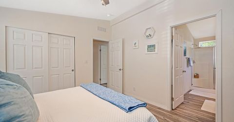 12022 Hemlock Dr, Auburn, CA 95603 Photo