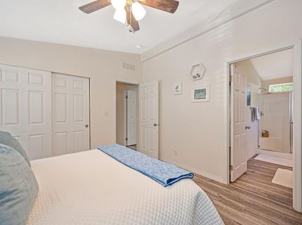 12022 Hemlock Dr, Auburn, CA 95603 Photo