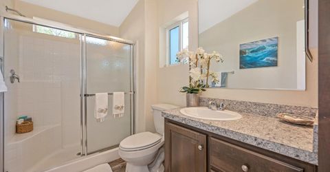 12022 Hemlock Dr, Auburn, CA 95603 Photo