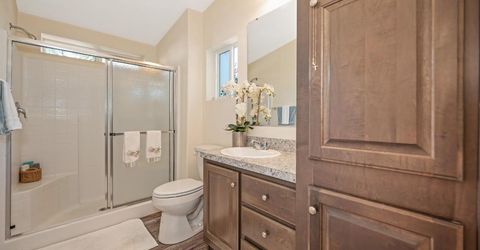 12022 Hemlock Dr, Auburn, CA 95603 Photo