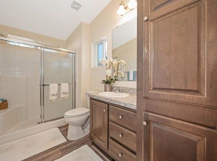 12022 Hemlock Dr, Auburn, CA 95603 Photo