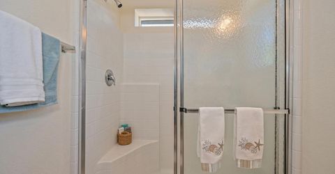 12022 Hemlock Dr, Auburn, CA 95603 Photo