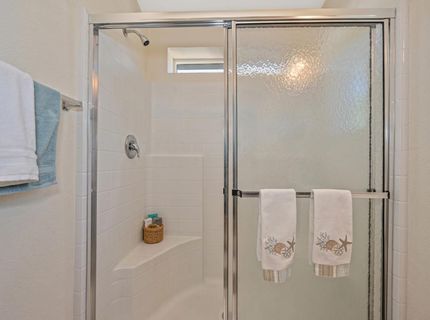 12022 Hemlock Dr, Auburn, CA 95603 Photo