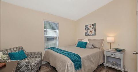 12022 Hemlock Dr, Auburn, CA 95603 Photo