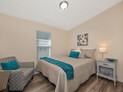 12022 Hemlock Dr, Auburn, CA 95603 Photo