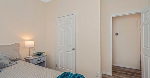 12022 Hemlock Dr, Auburn, CA 95603 Photo