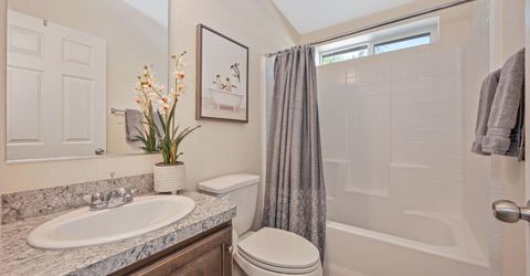 12022 Hemlock Dr, Auburn, CA 95603 Photo