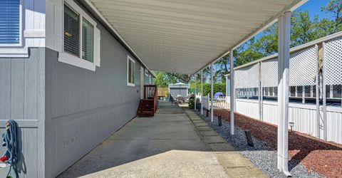 12022 Hemlock Dr, Auburn, CA 95603 Photo