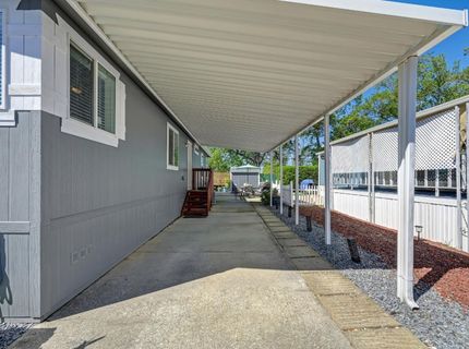 12022 Hemlock Dr, Auburn, CA 95603 Photo