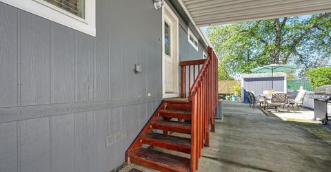 12022 Hemlock Dr, Auburn, CA 95603 Photo