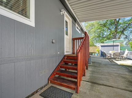 12022 Hemlock Dr, Auburn, CA 95603 Photo