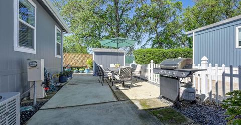 12022 Hemlock Dr, Auburn, CA 95603 Photo