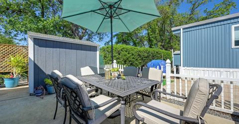 12022 Hemlock Dr, Auburn, CA 95603 Photo