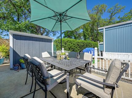 12022 Hemlock Dr, Auburn, CA 95603 Photo