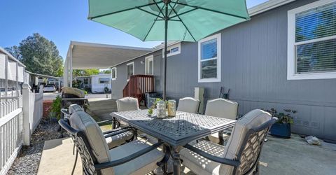 12022 Hemlock Dr, Auburn, CA 95603 Photo