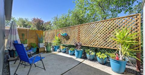 12022 Hemlock Dr, Auburn, CA 95603 Photo