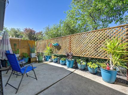 12022 Hemlock Dr, Auburn, CA 95603 Photo