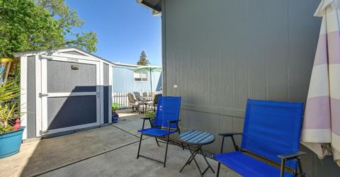 12022 Hemlock Dr, Auburn, CA 95603 Photo