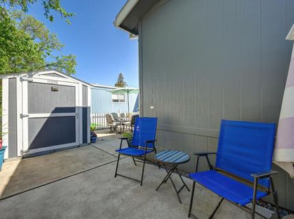 12022 Hemlock Dr, Auburn, CA 95603 Photo