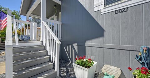 12022 Hemlock Dr, Auburn, CA 95603 Photo