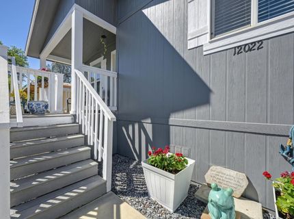 12022 Hemlock Dr, Auburn, CA 95603 Photo
