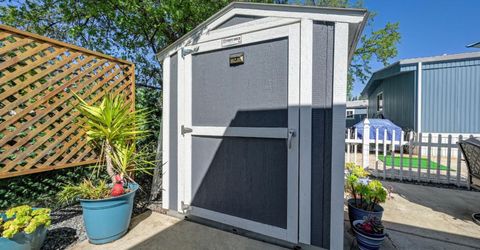 12022 Hemlock Dr, Auburn, CA 95603 Photo