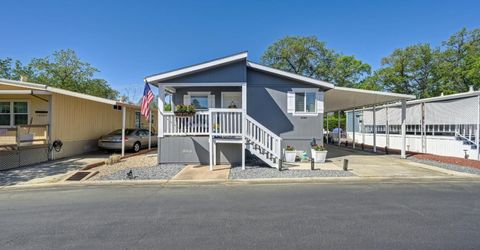 12022 Hemlock Dr, Auburn, CA 95603 Photo