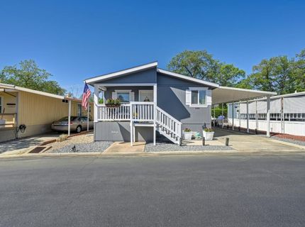 12022 Hemlock Dr, Auburn, CA 95603 Photo