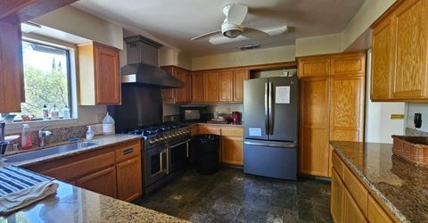 12022 Hemlock Dr, Auburn, CA 95603 Photo