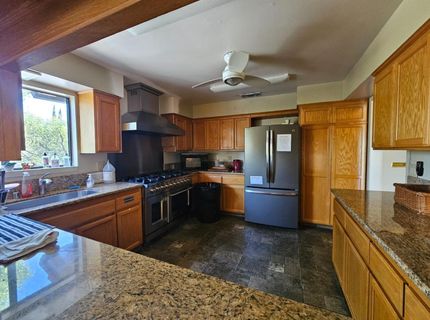 12022 Hemlock Dr, Auburn, CA 95603 Photo