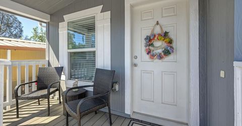 12022 Hemlock Dr, Auburn, CA 95603 Photo