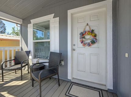 12022 Hemlock Dr, Auburn, CA 95603 Photo