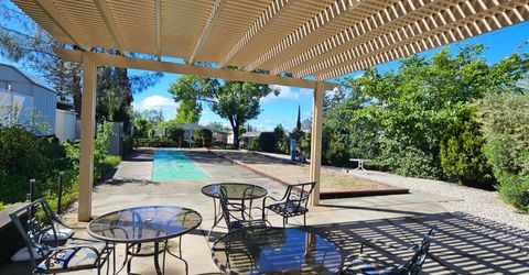 12022 Hemlock Dr, Auburn, CA 95603 Photo