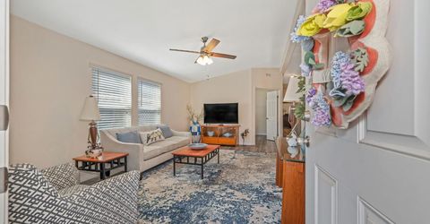 12022 Hemlock Dr, Auburn, CA 95603 Photo