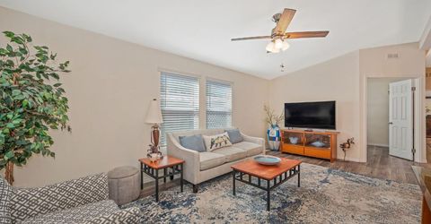 12022 Hemlock Dr, Auburn, CA 95603 Photo