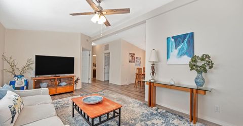 12022 Hemlock Dr, Auburn, CA 95603 Photo