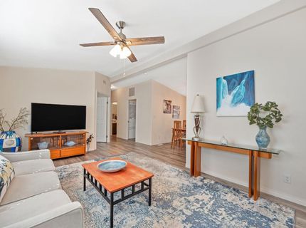 12022 Hemlock Dr, Auburn, CA 95603 Photo