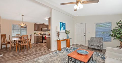 12022 Hemlock Dr, Auburn, CA 95603 Photo