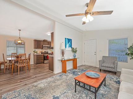 12022 Hemlock Dr, Auburn, CA 95603 Photo