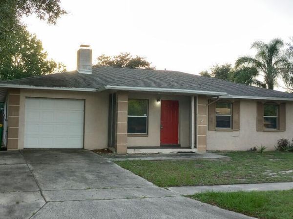 3119 Ipswich Drive , Cocoa, FL 32926
