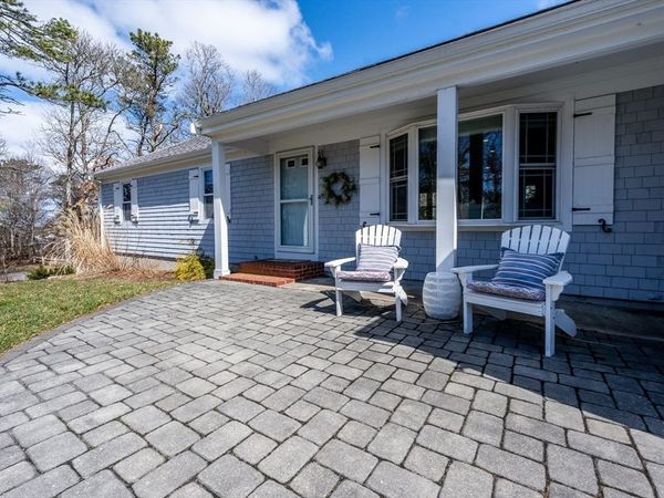 1354 Route 134, Dennis, MA 02660