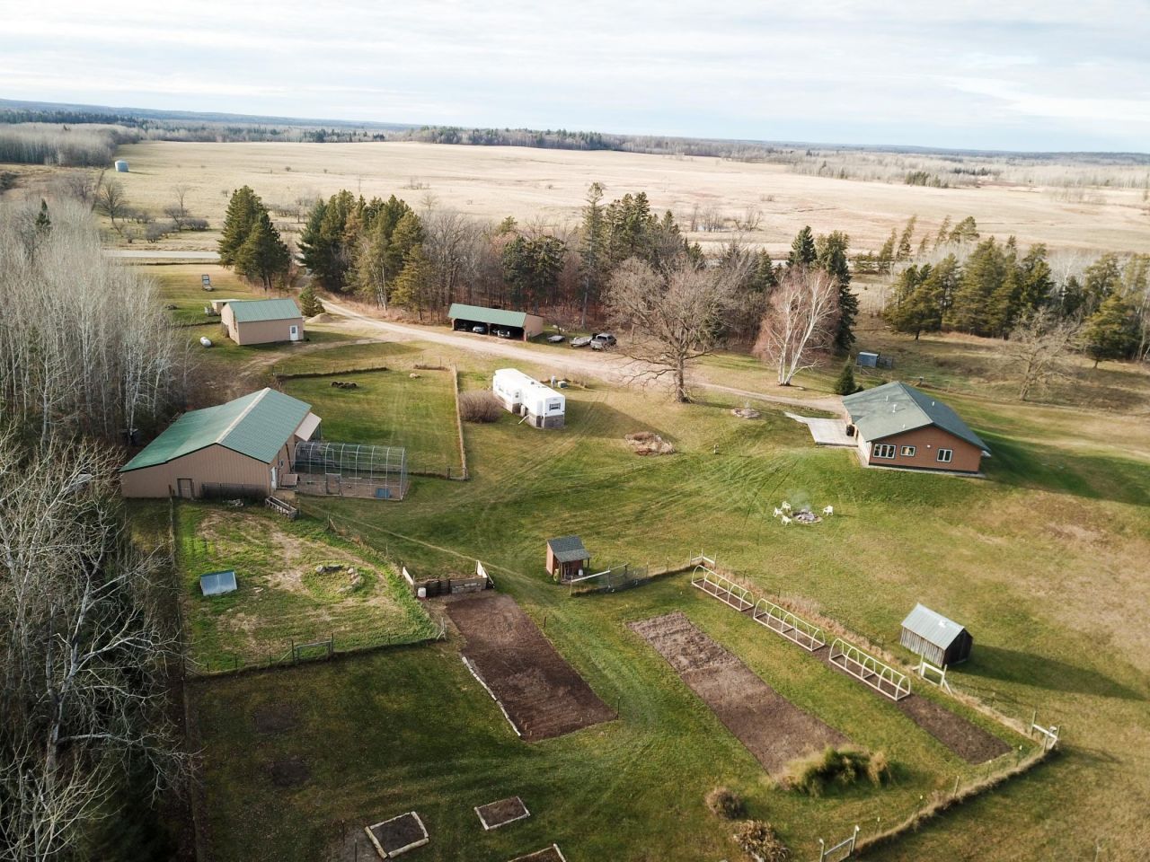 21280 State 92, Bagley, MN 56621 Main Photo