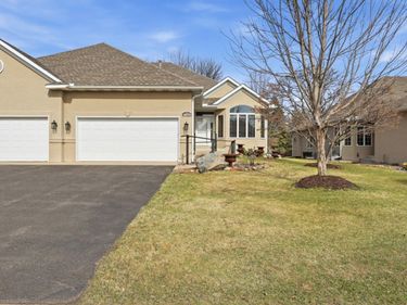 18070 39th Place N, Plymouth, MN 55446